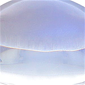 product close up Product closeup