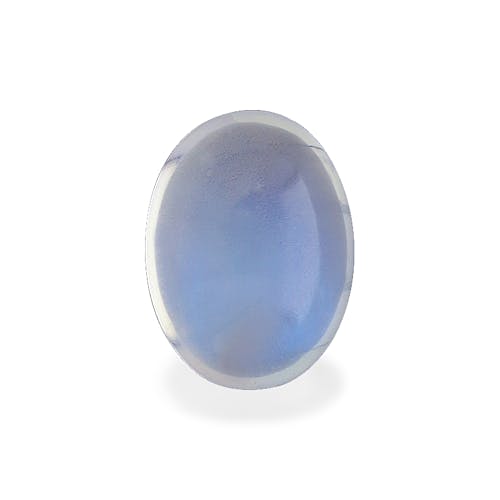 Product image-1 Product image-1