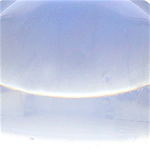 product close up Product closeup