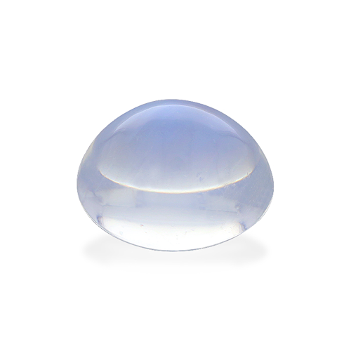 Product image-1 Product image-1