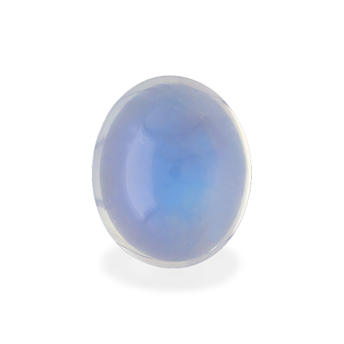 Product image-1 Product image-1