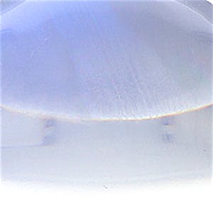 product close up Product closeup