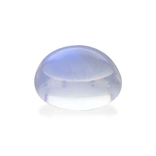 Product image-1 Product image-1