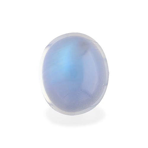 Product image-1 Product image-1