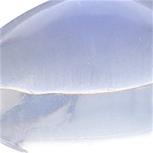 product close up Product closeup