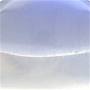 product close up Product closeup