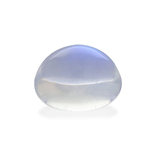 Product image-1 Product image-1