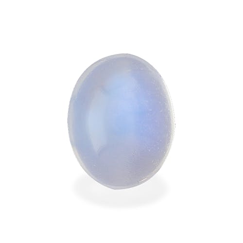 Product image-1 Product image-1