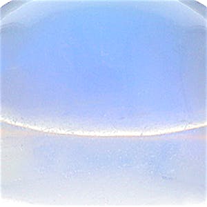 product close up Product closeup