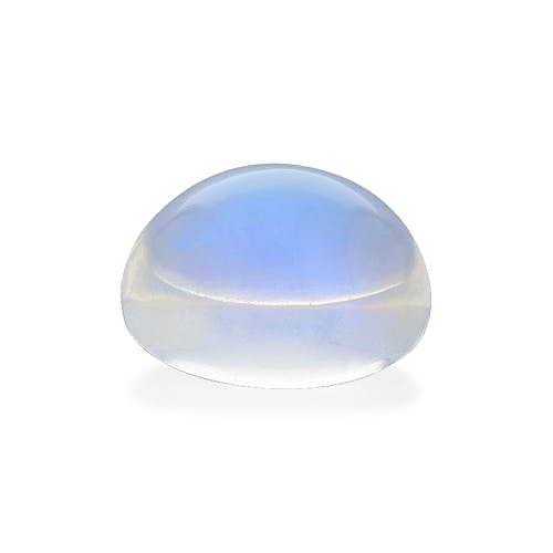 Product image-1 Product image-1