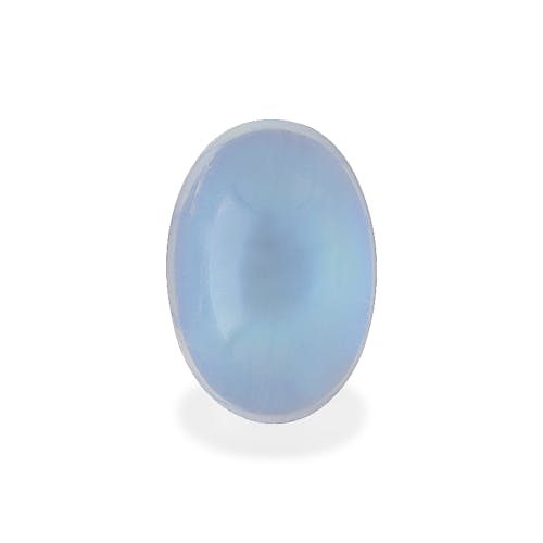 Product image-1 Product image-1