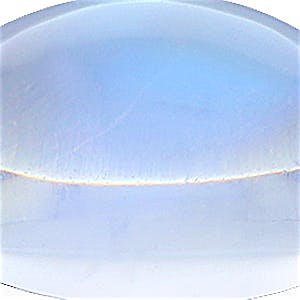 product close up Product closeup