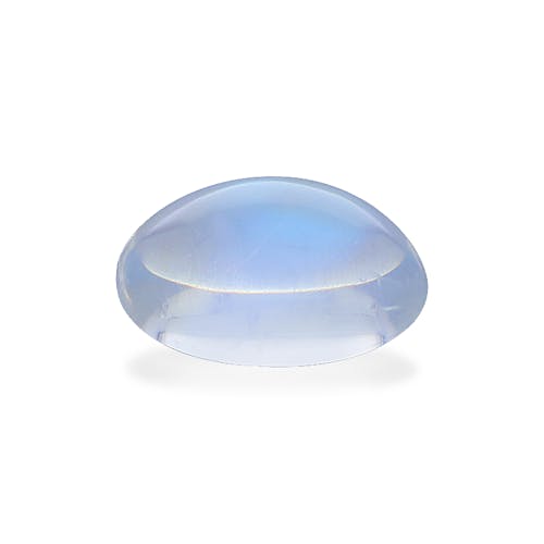 Product image-1 Product image-1