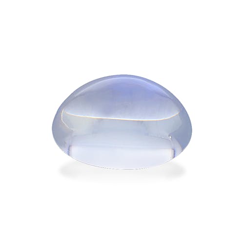 Product image-1 Product image-1