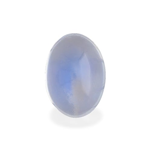 Product image-1 Product image-1