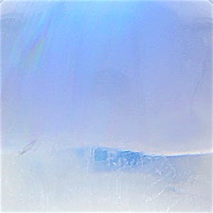 product close up Product closeup