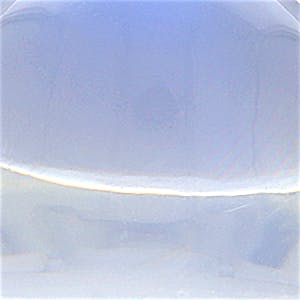 product close up Product closeup