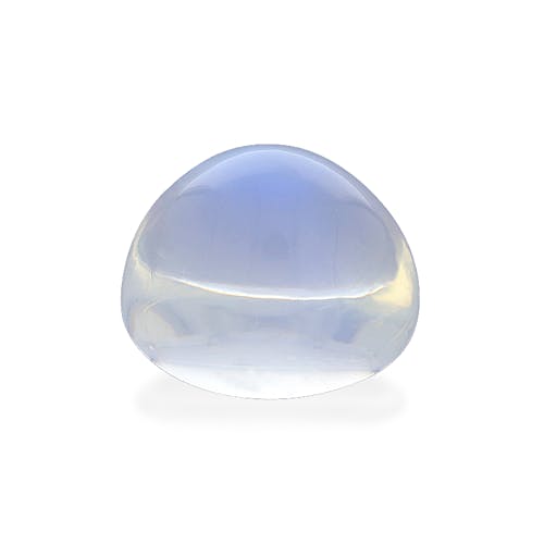 Product image-1 Product image-1