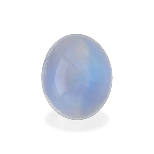 Product image-1 Product image-1