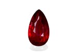 Picture of Pigeons Blood Heated Mozambique Ruby 3.00ct (AB435-15)