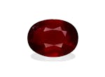 Picture of Pigeons Blood Unheated Mozambique Ruby 3.02ct (AC81-01)