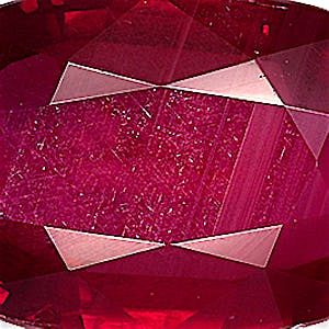 product close up Product closeup