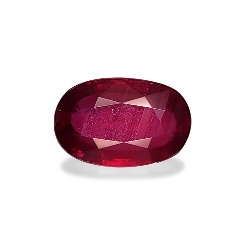 Product image-1 Product image-1