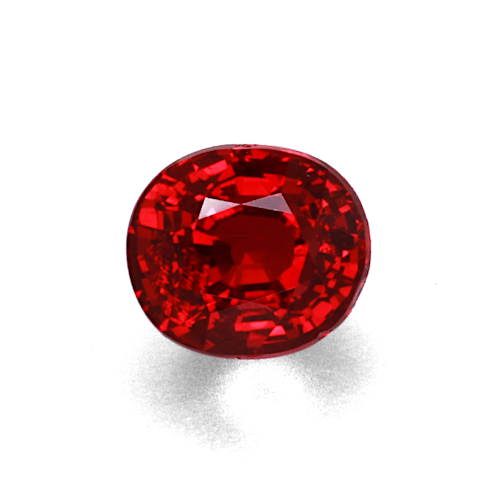 Product image-1 Product image-1