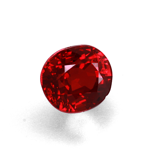 Product image-1 Product image-1