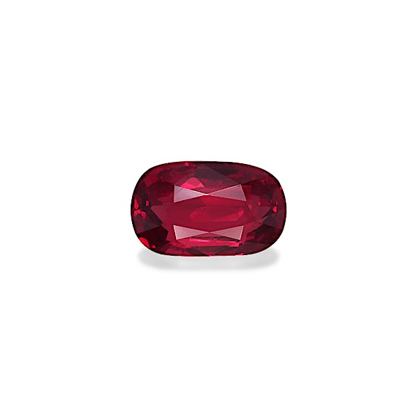 Pigeons Blood Mozambique Ruby 1.08ct - Main Image