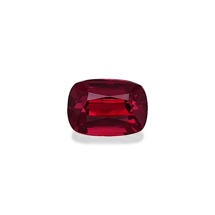 Pigeons Blood Mozambique Ruby 1.03ct - Main Image