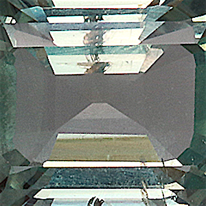 product close up Product closeup