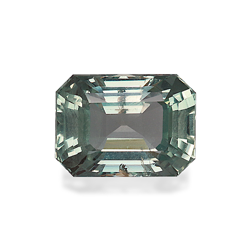 Product image-1 Product image-1