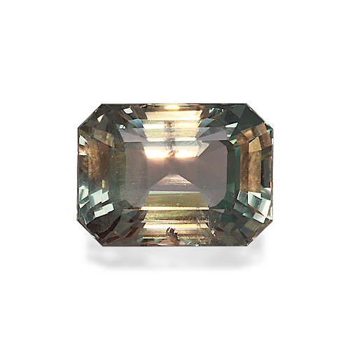 Product image-1 Product image-1