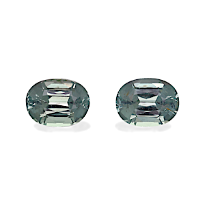 product close up Product closeup