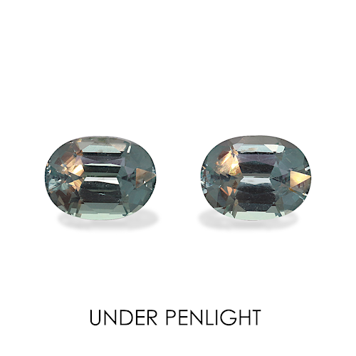 Product image-1 Product image-1