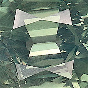 product close up Product closeup