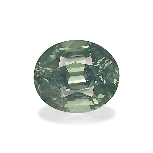 Product image-1 Product image-1