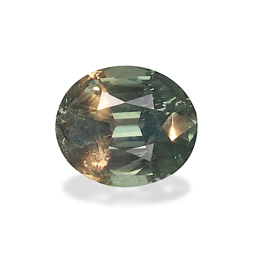 Product image-1 Product image-1