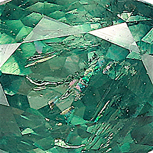 product close up Product closeup