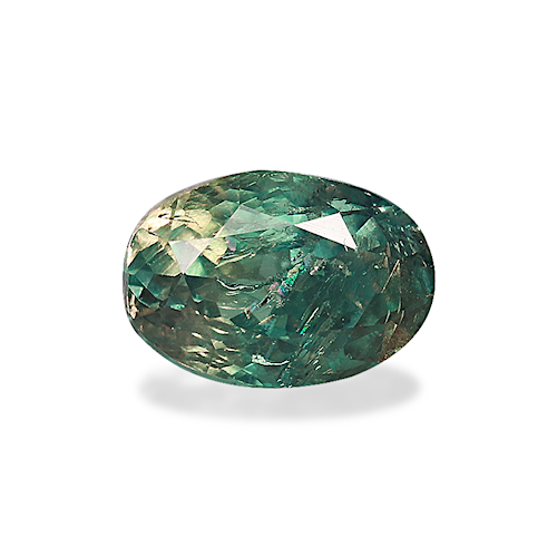 Product image-1 Product image-1