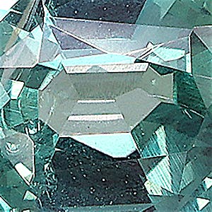 product close up Product closeup