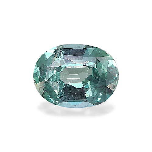 Product image-1 Product image-1