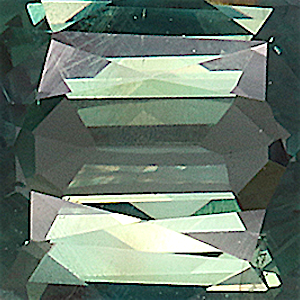 product close up Product closeup