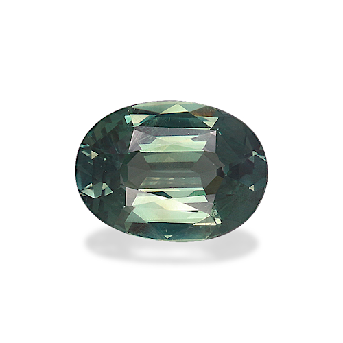 Product image-1 Product image-1