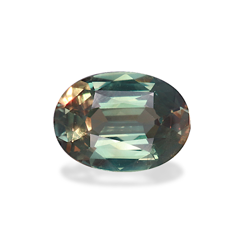 Product image-1 Product image-1