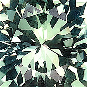 product close up Product closeup