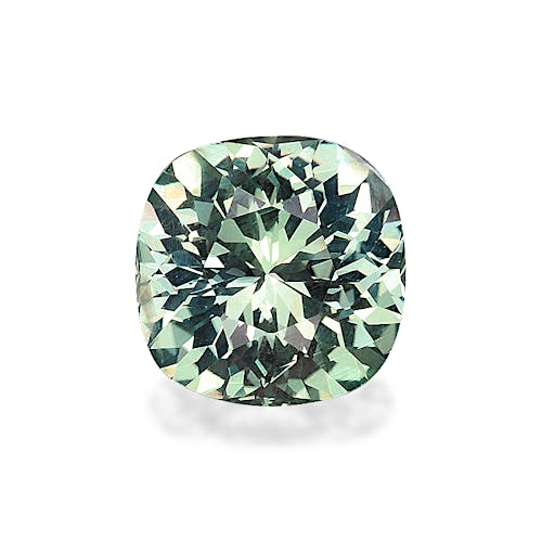 Product image-1 Product image-1