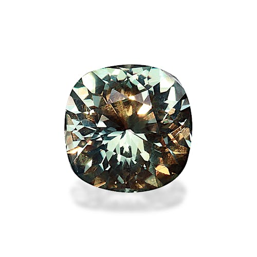 Product image-1 Product image-1