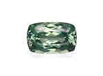 Picture of Color Change Green Alexandrite 2.50ct (AL0057)